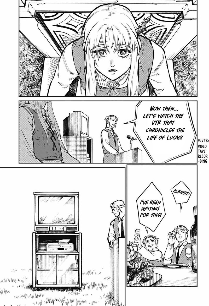 sensou_kyoushitsu_32_47