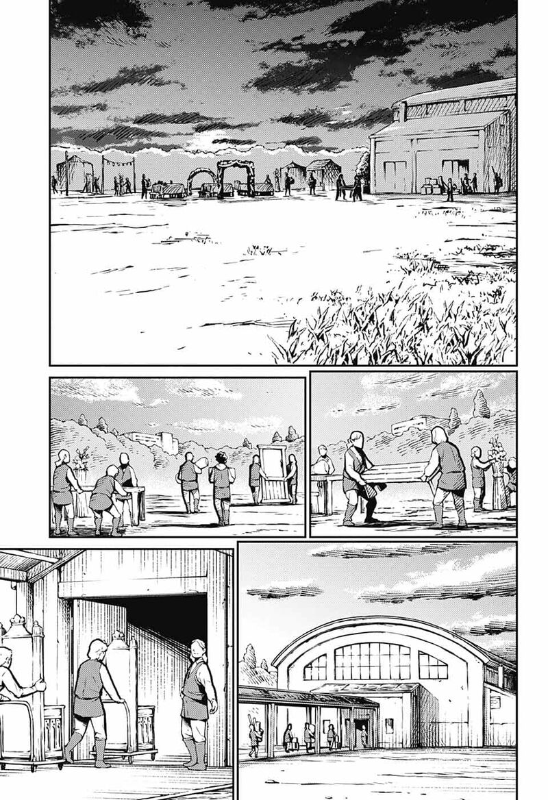 sensou_kyoushitsu_32_49