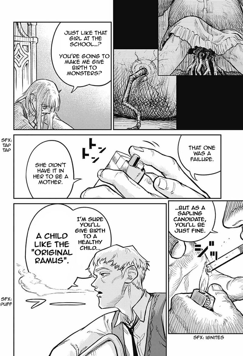sensou_kyoushitsu_32_54