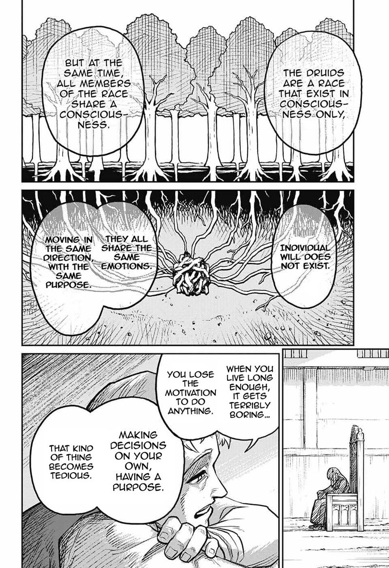 sensou_kyoushitsu_32_58