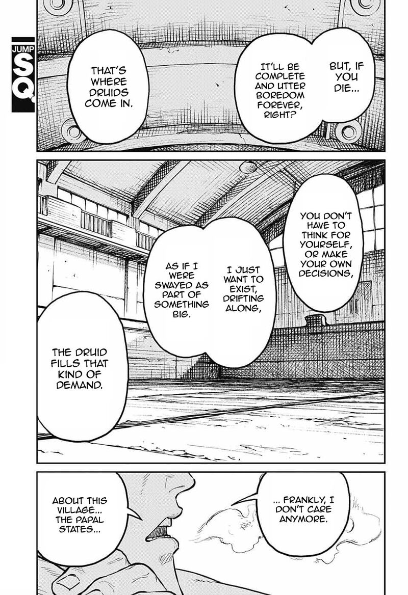 sensou_kyoushitsu_32_59