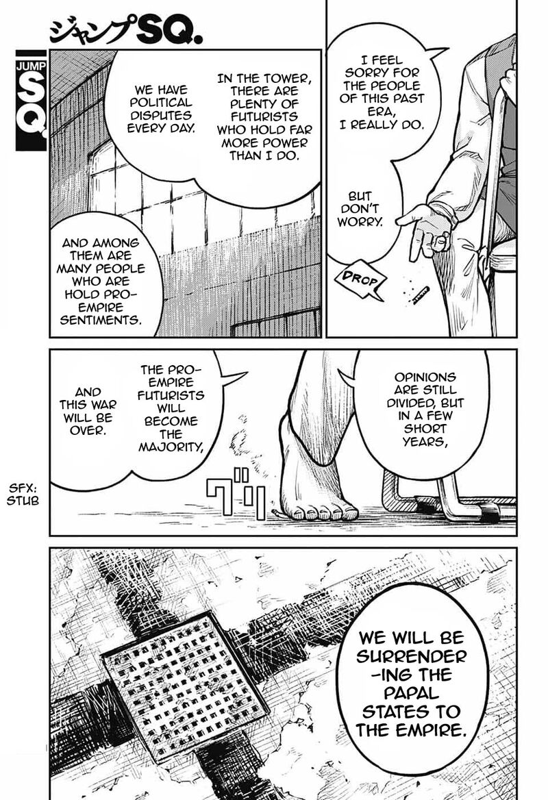 sensou_kyoushitsu_32_61