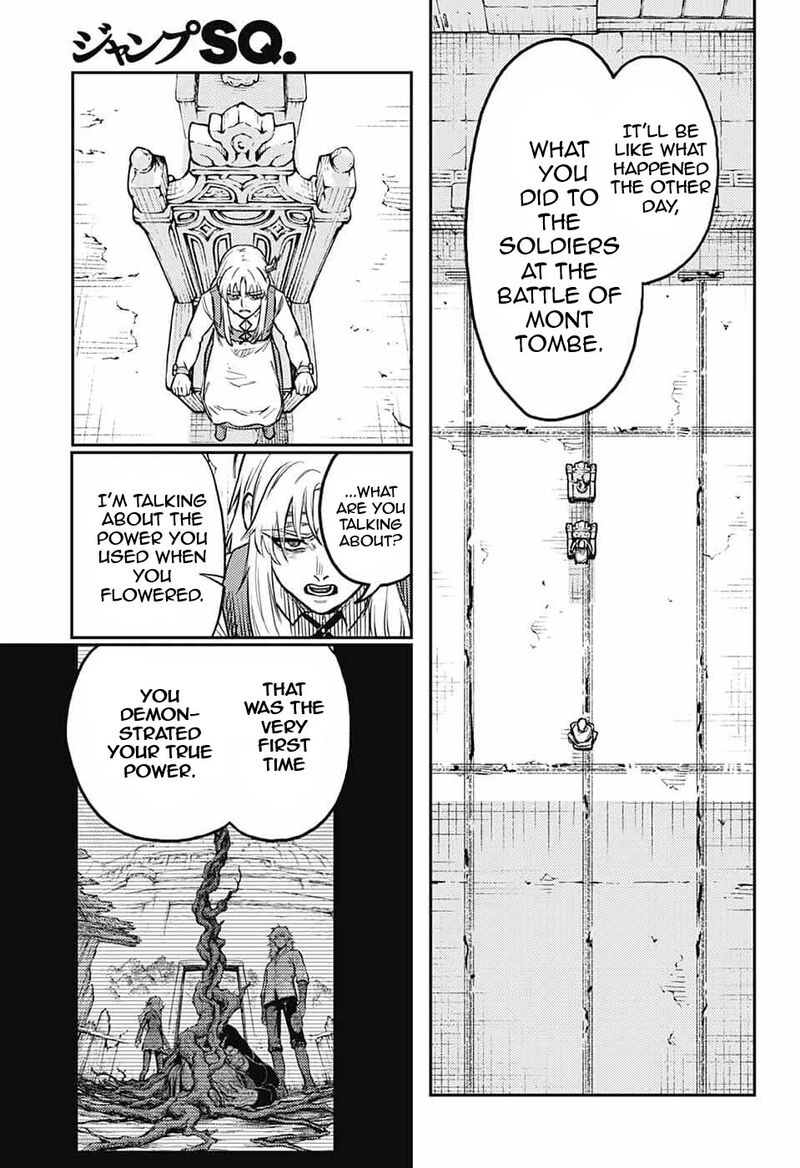 sensou_kyoushitsu_32_63