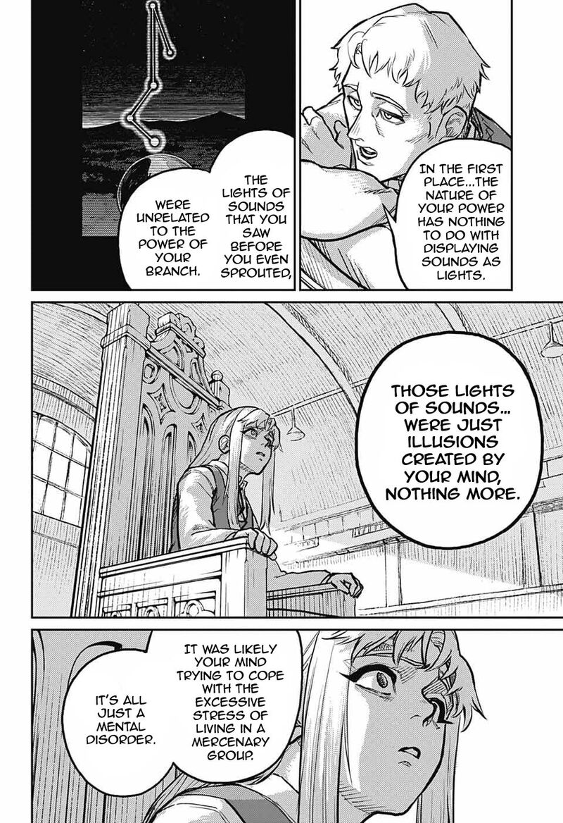 sensou_kyoushitsu_32_64