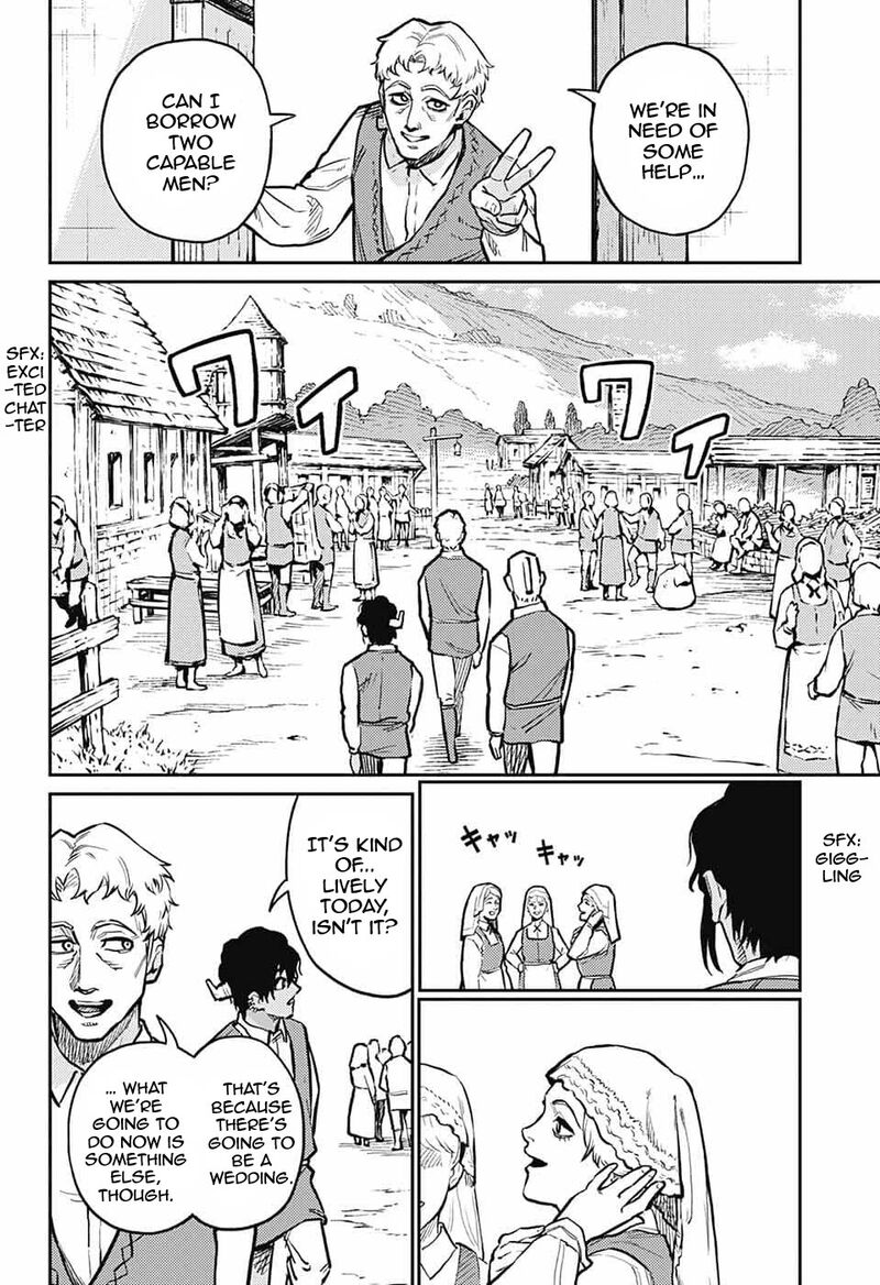 sensou_kyoushitsu_32_8