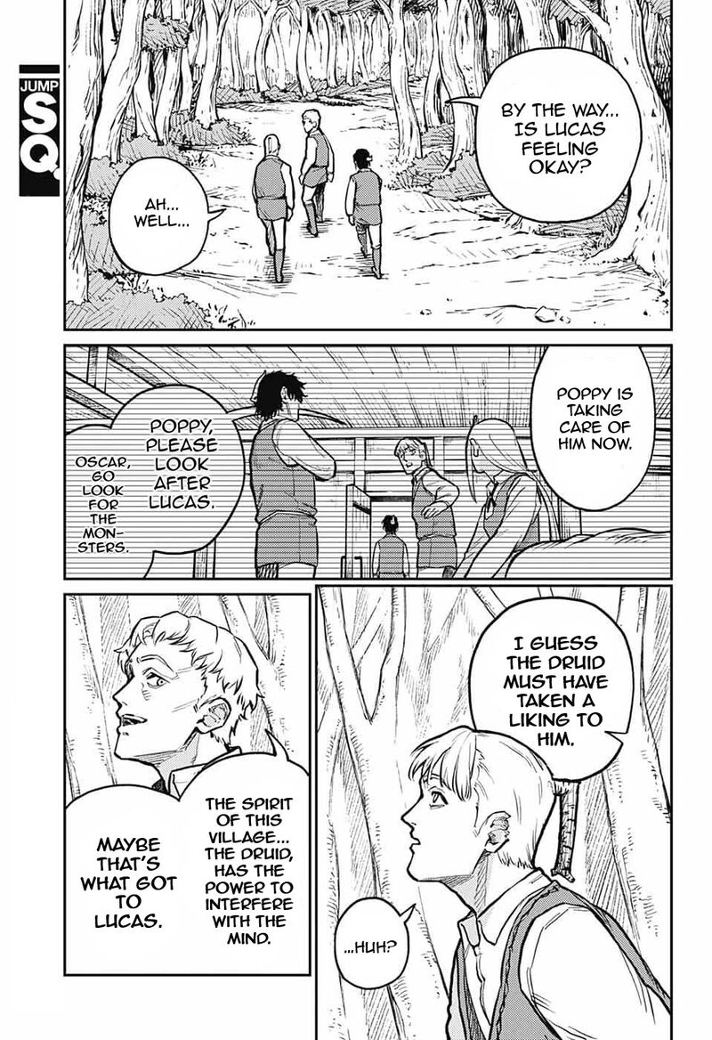 sensou_kyoushitsu_32_9