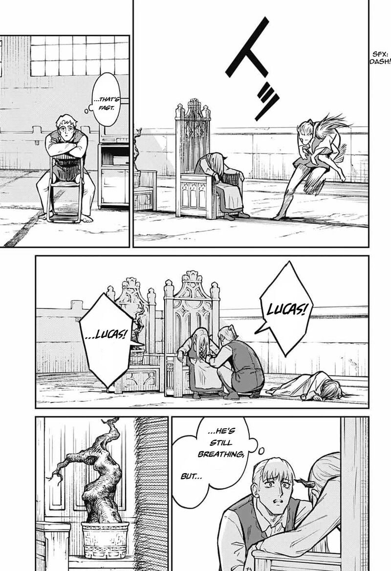 sensou_kyoushitsu_33_10