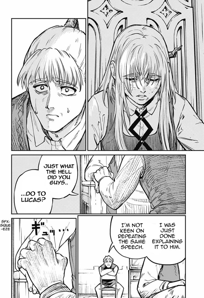 sensou_kyoushitsu_33_11