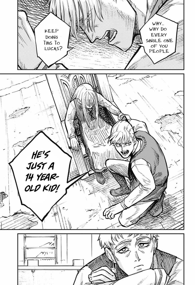 sensou_kyoushitsu_33_12