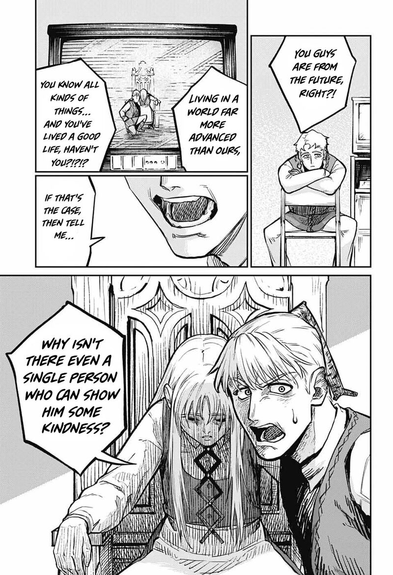 sensou_kyoushitsu_33_14