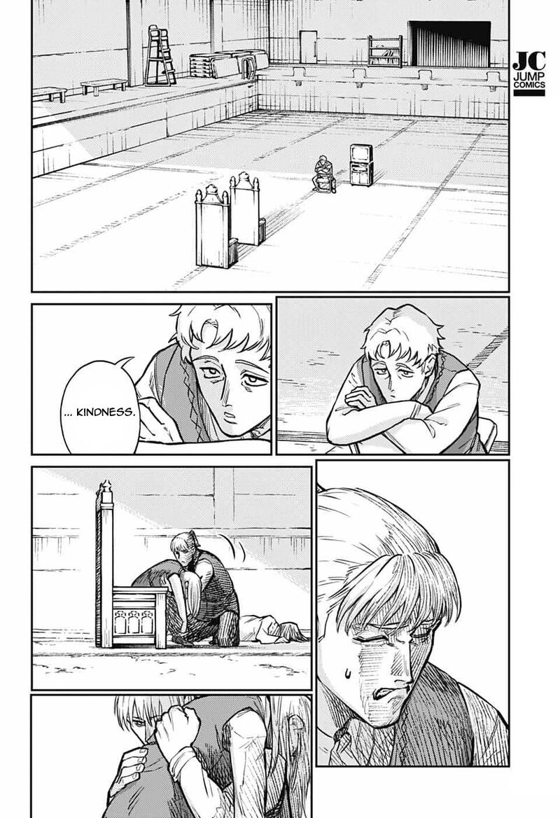 sensou_kyoushitsu_33_15