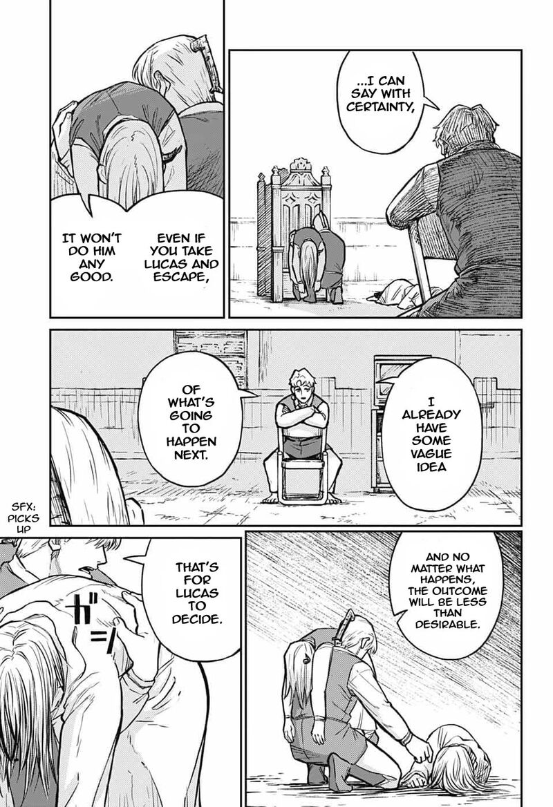 sensou_kyoushitsu_33_16