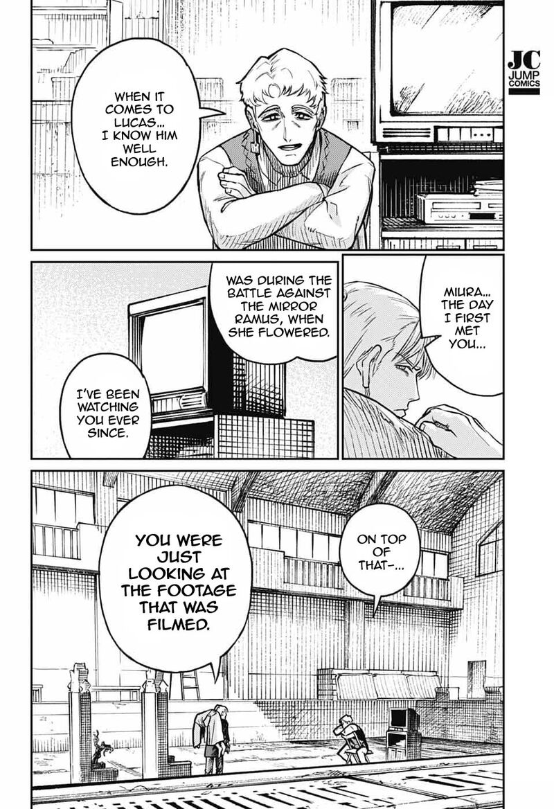 sensou_kyoushitsu_33_17