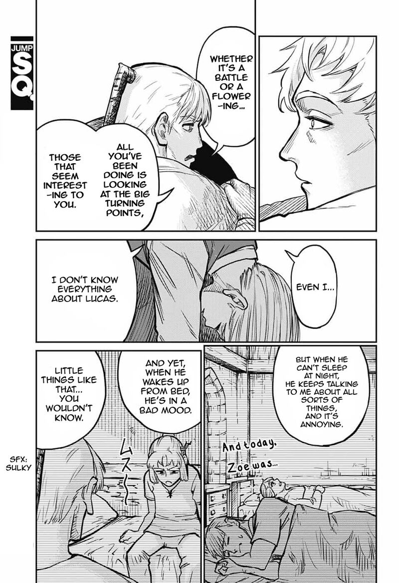sensou_kyoushitsu_33_18