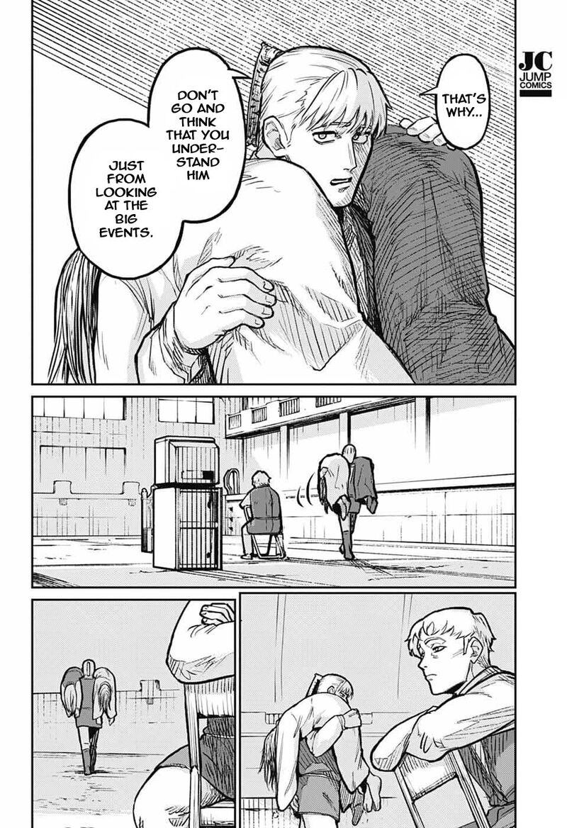 sensou_kyoushitsu_33_19