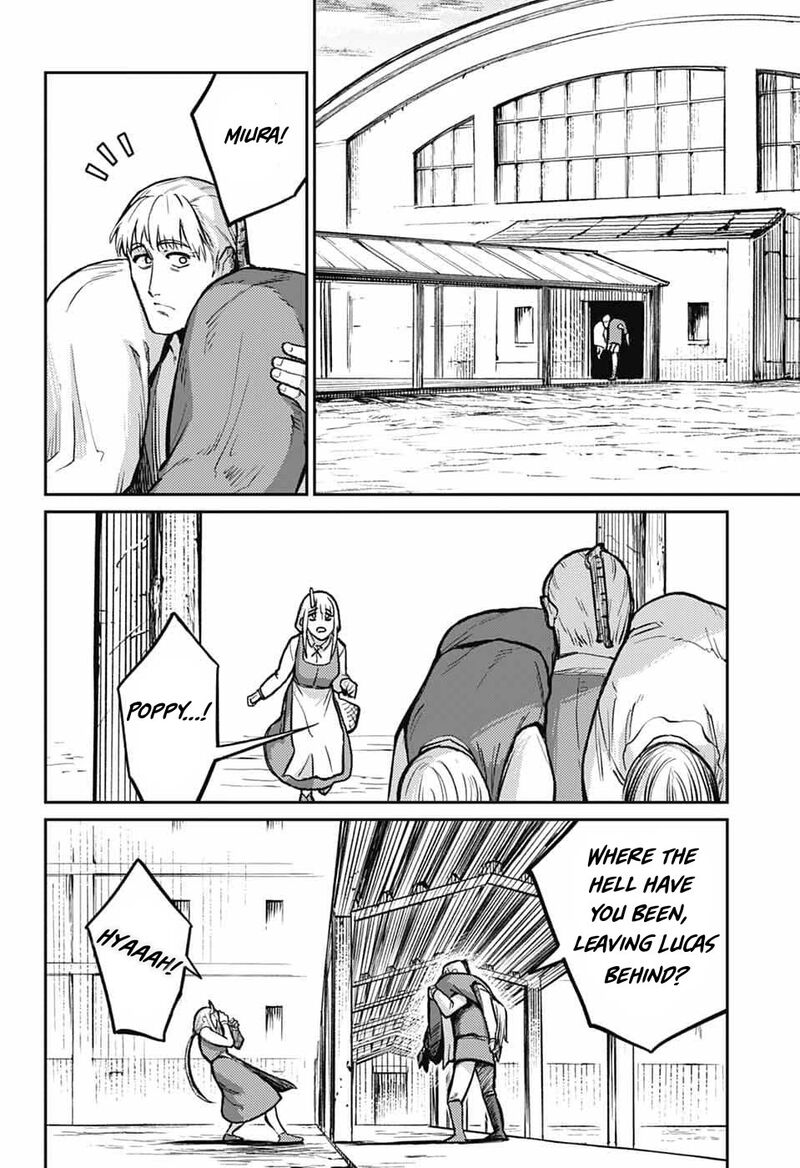 sensou_kyoushitsu_33_21