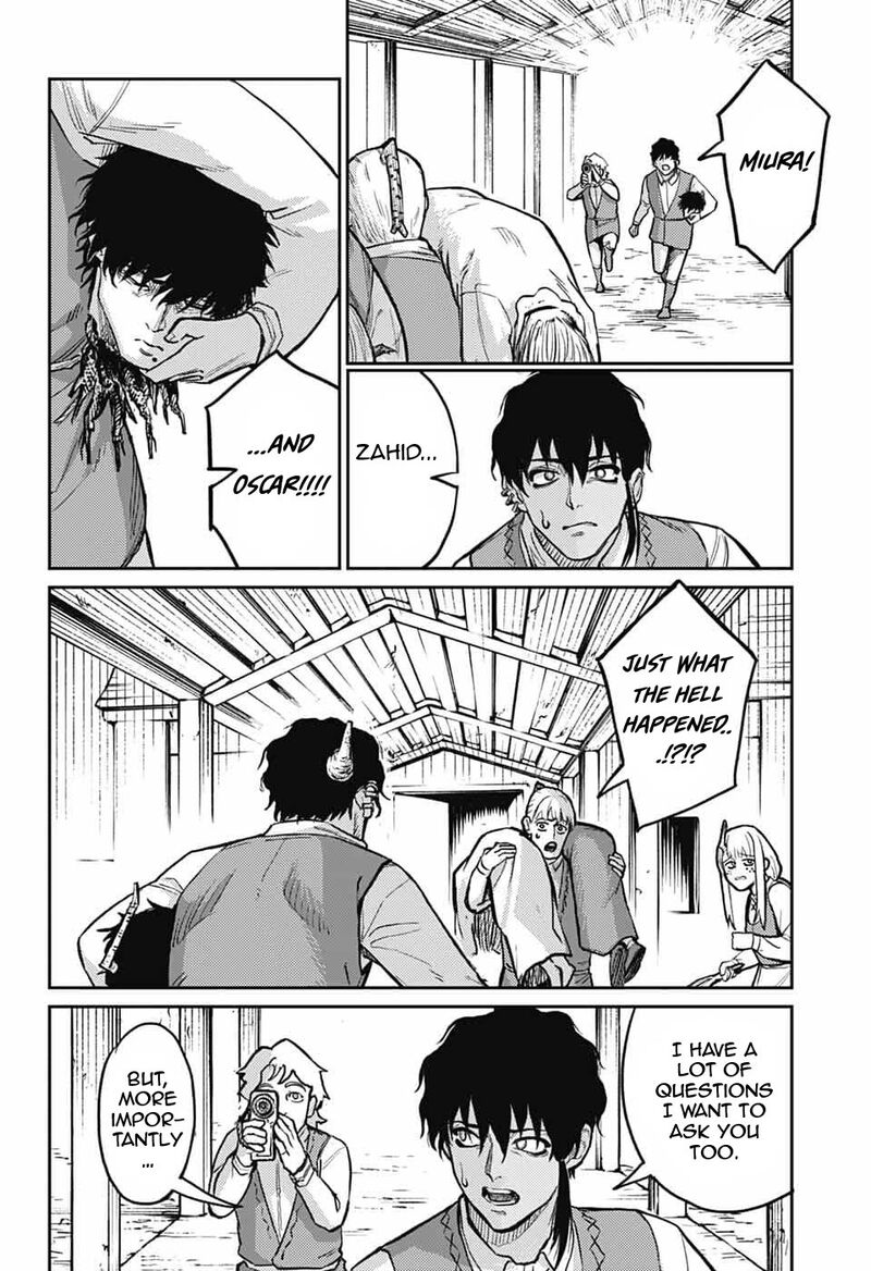 sensou_kyoushitsu_33_23
