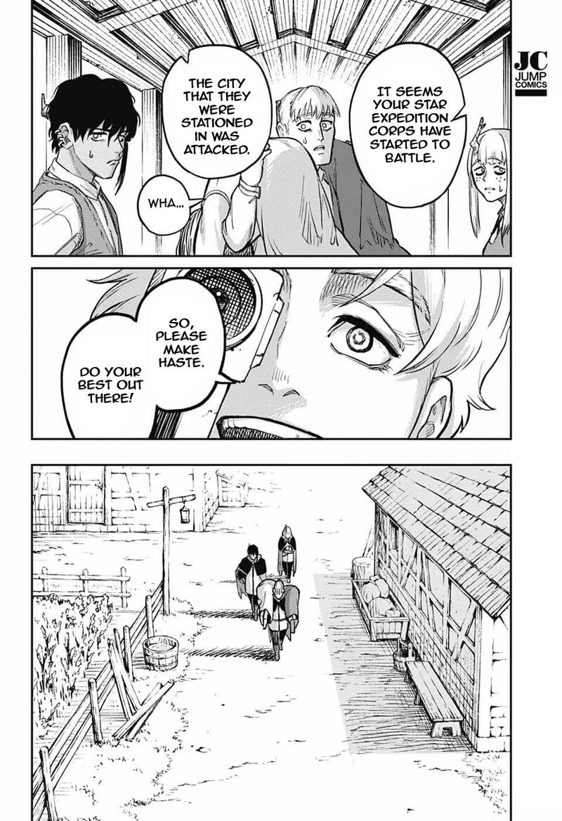 sensou_kyoushitsu_33_25