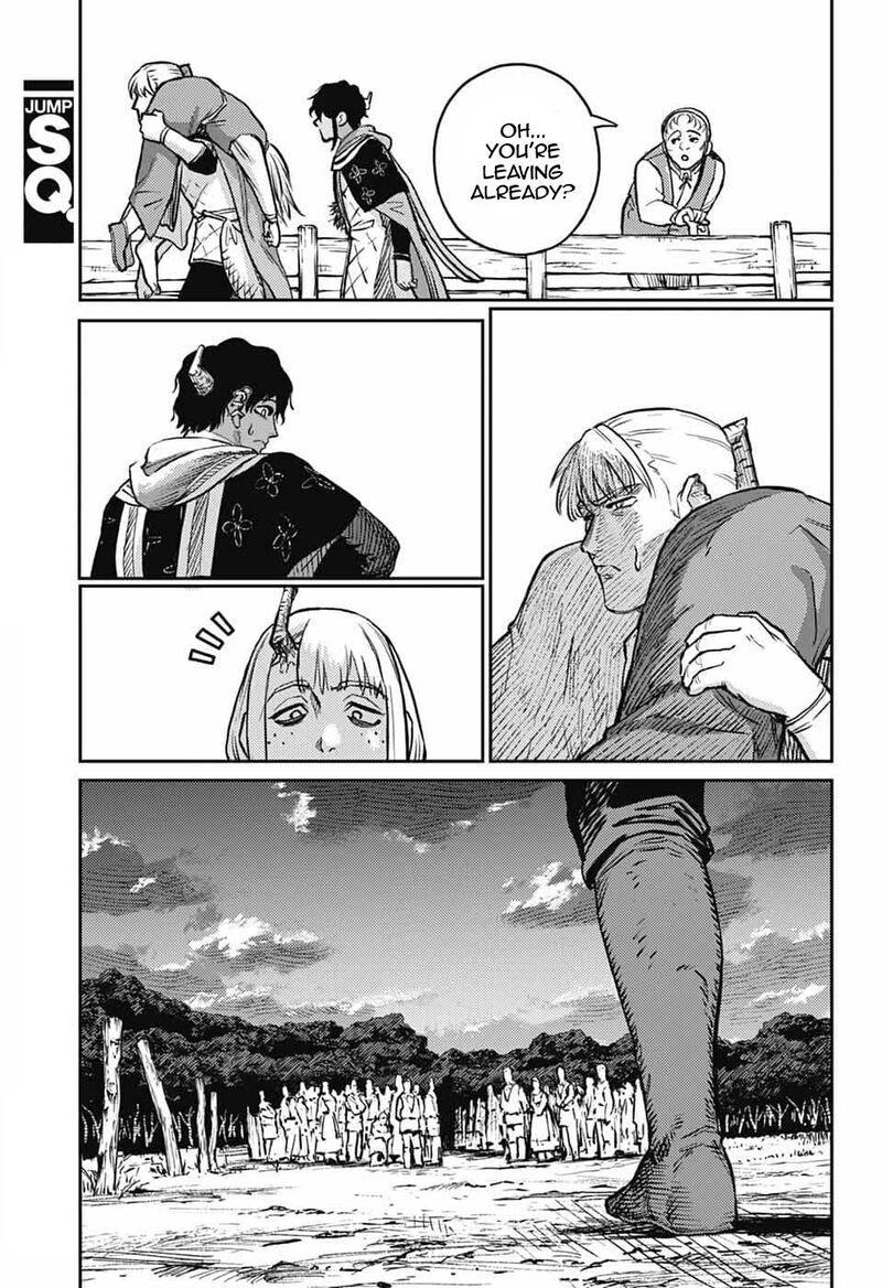 sensou_kyoushitsu_33_26
