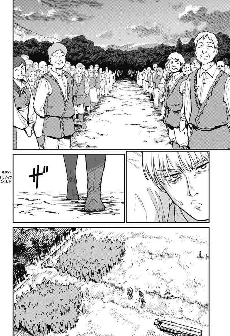 sensou_kyoushitsu_33_27