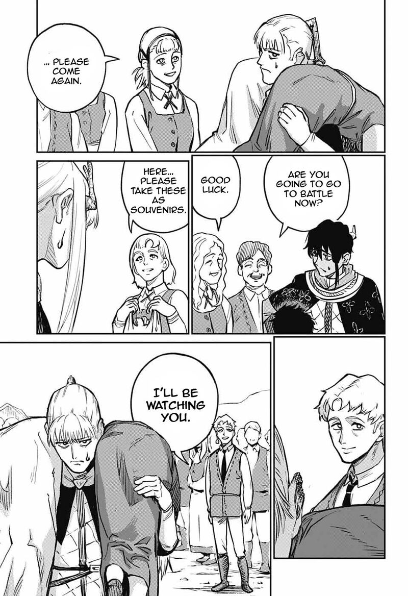 sensou_kyoushitsu_33_28