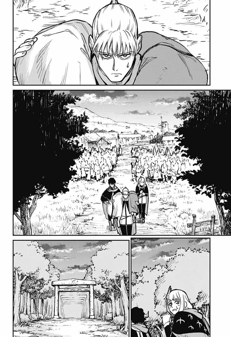 sensou_kyoushitsu_33_29