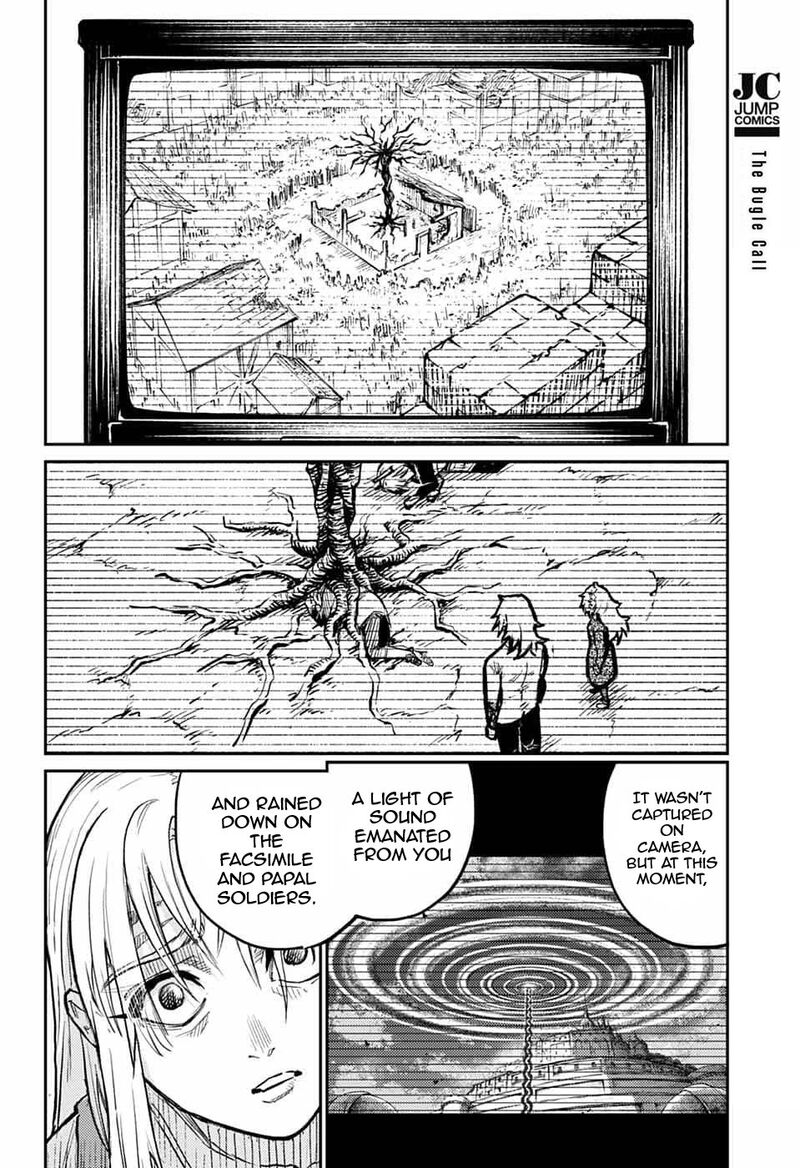 sensou_kyoushitsu_33_3