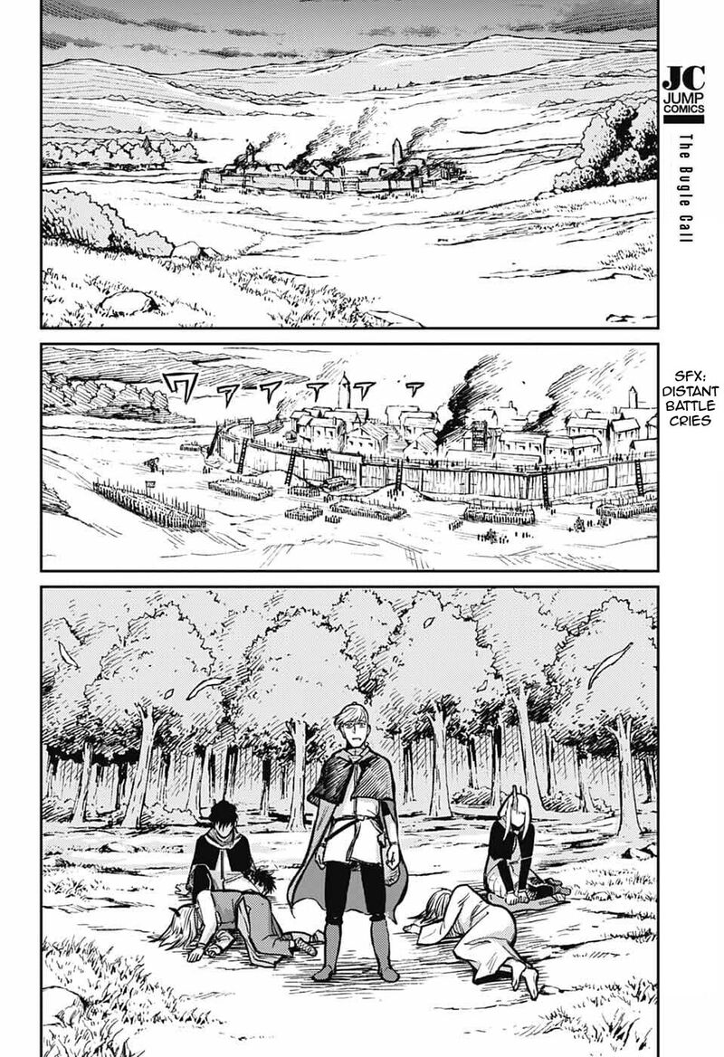 sensou_kyoushitsu_33_31