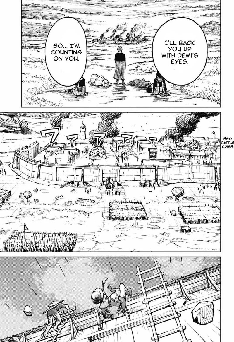 sensou_kyoushitsu_33_36