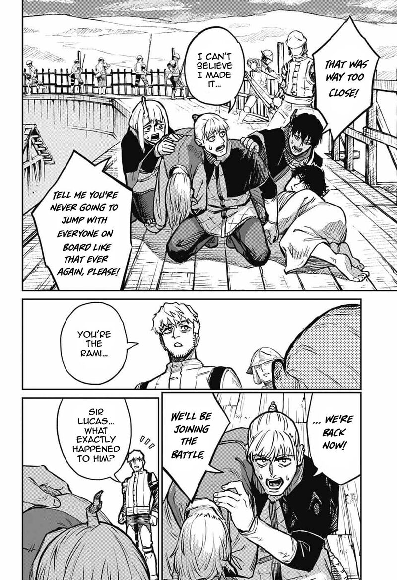 sensou_kyoushitsu_33_39