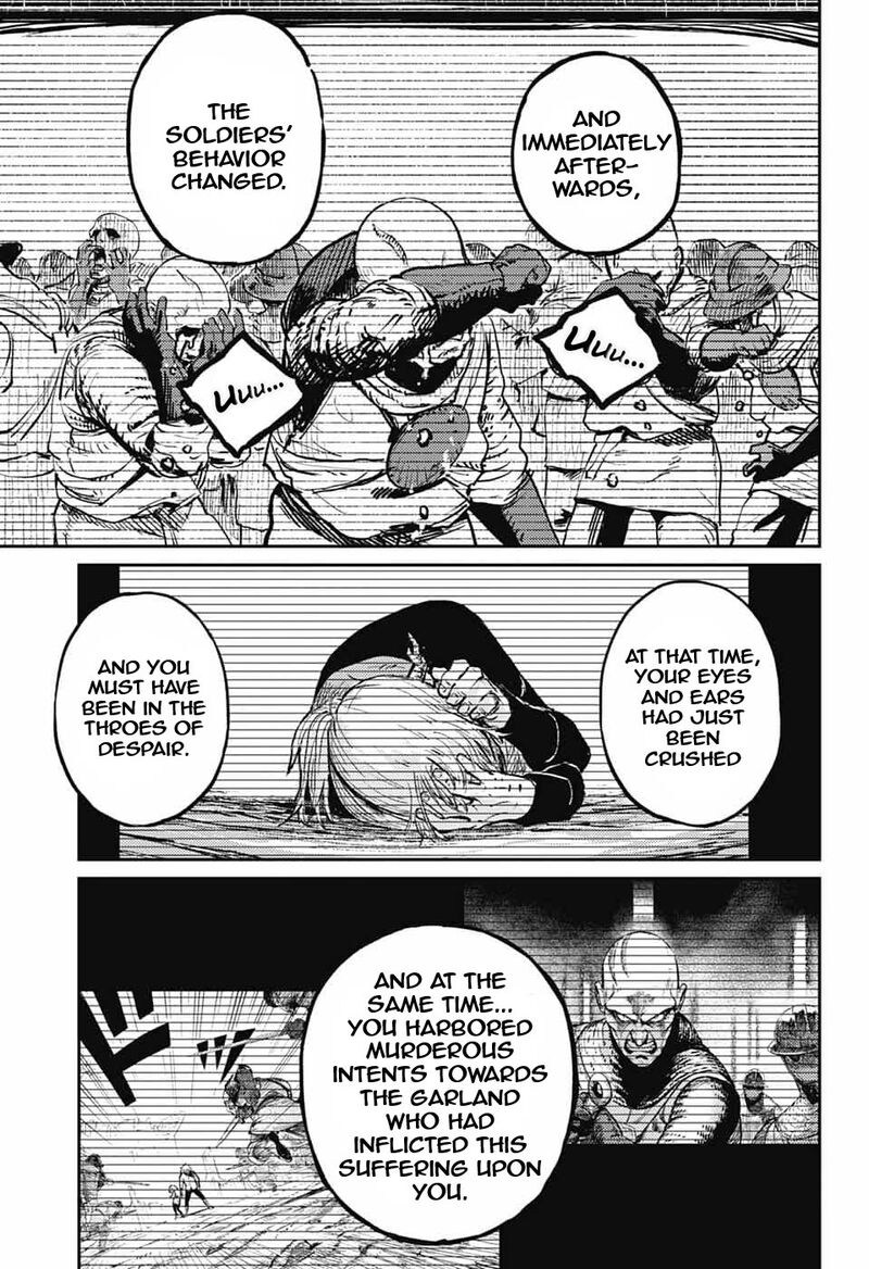 sensou_kyoushitsu_33_4