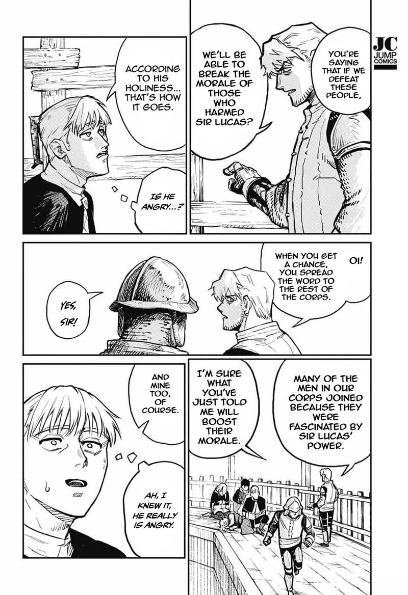 sensou_kyoushitsu_33_41