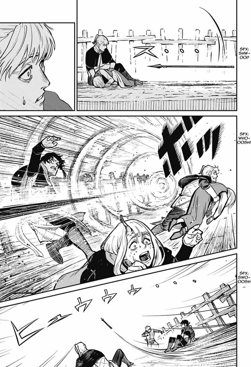 sensou_kyoushitsu_33_44