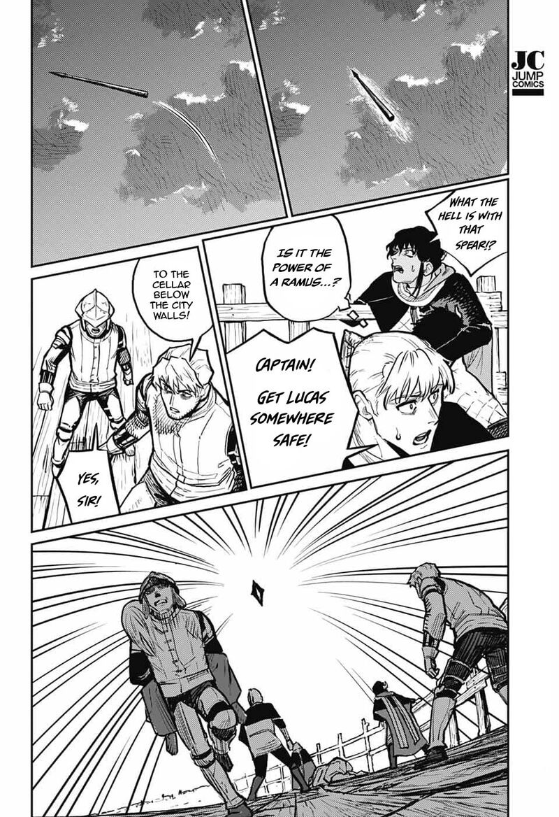 sensou_kyoushitsu_33_45