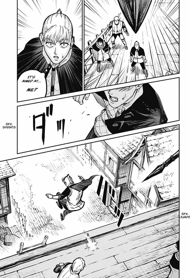 sensou_kyoushitsu_33_46