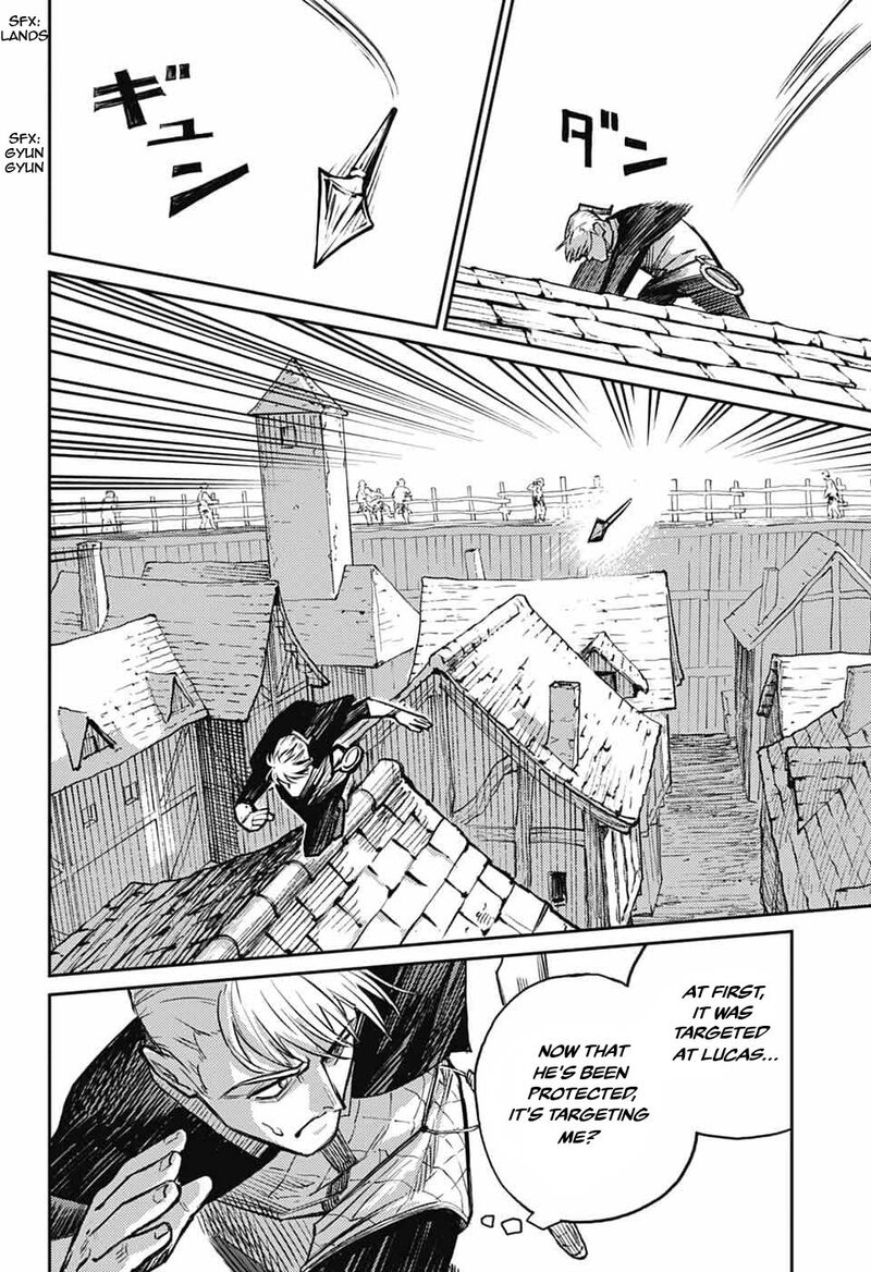 sensou_kyoushitsu_33_47