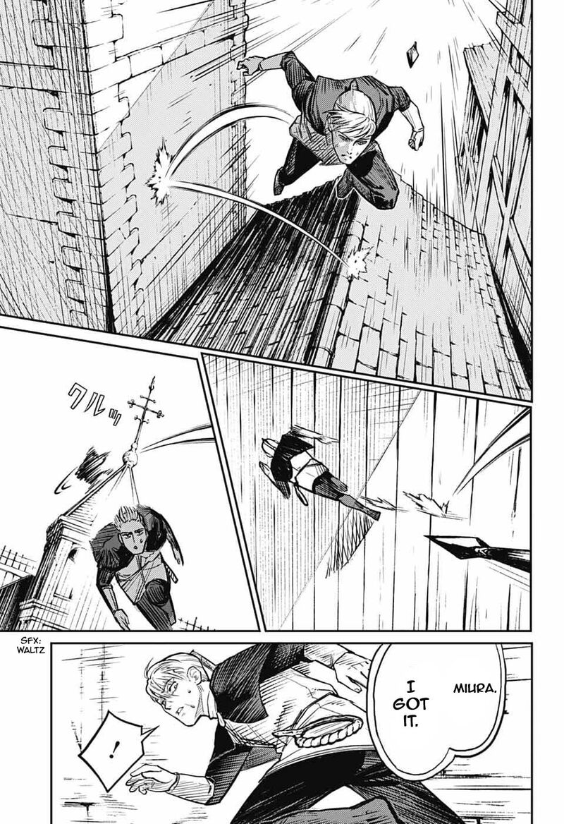 sensou_kyoushitsu_33_48