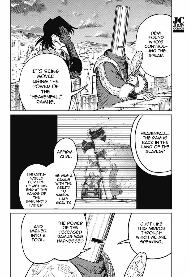 sensou_kyoushitsu_33_49