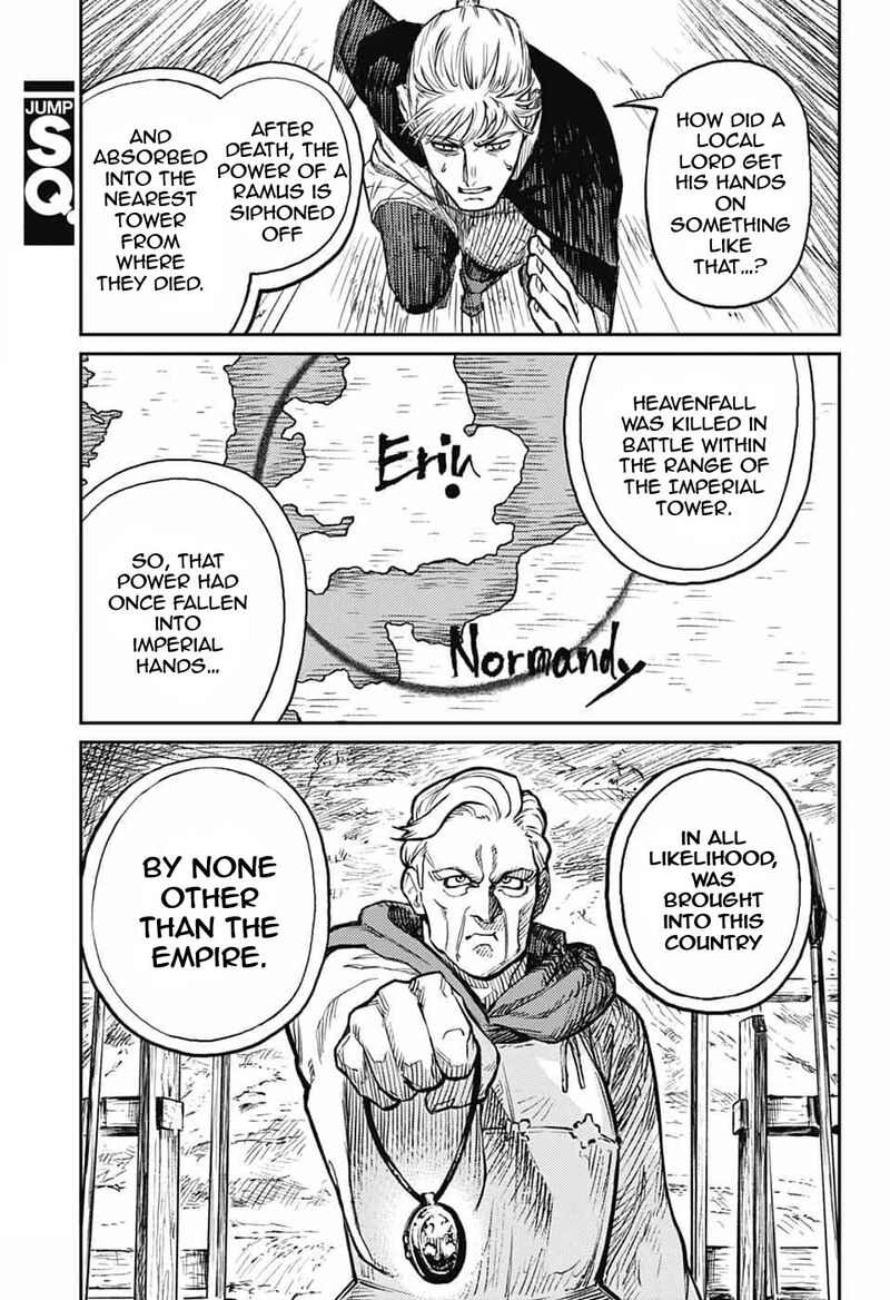 sensou_kyoushitsu_33_50