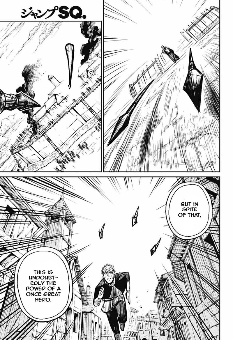 sensou_kyoushitsu_33_52