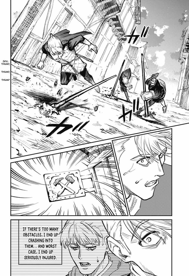 sensou_kyoushitsu_33_53