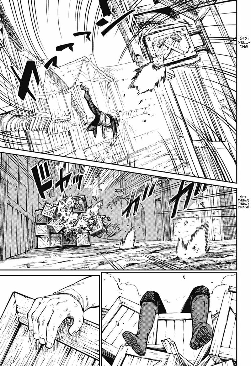 sensou_kyoushitsu_33_54