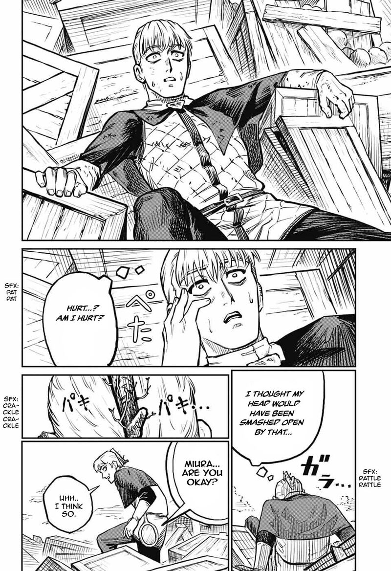 sensou_kyoushitsu_33_55