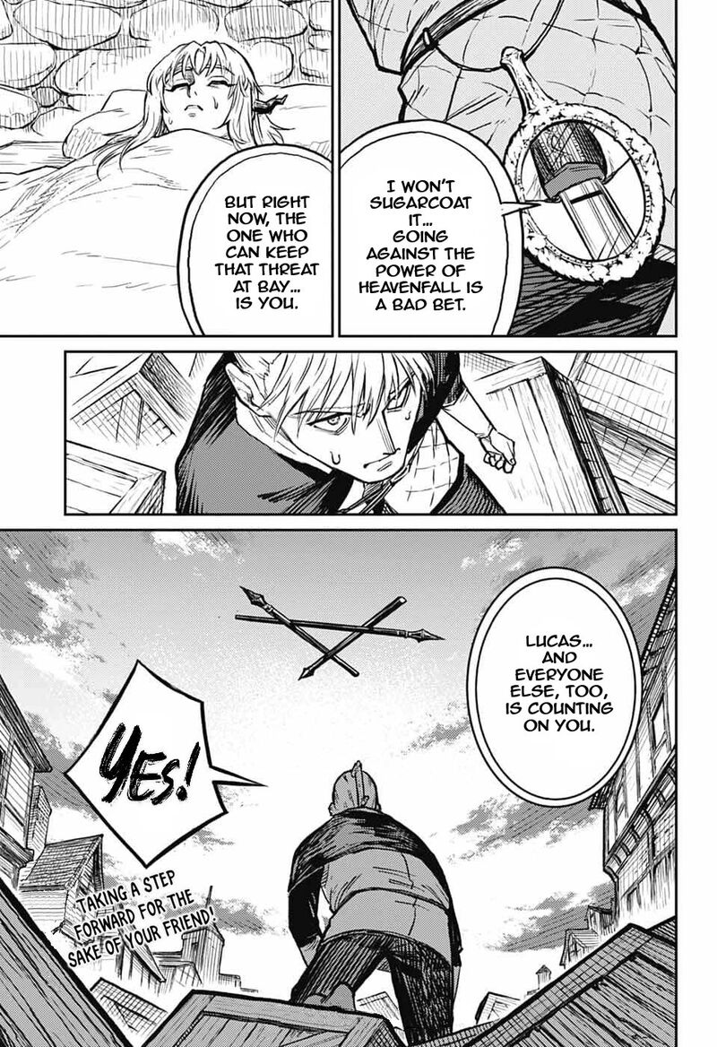 sensou_kyoushitsu_33_56