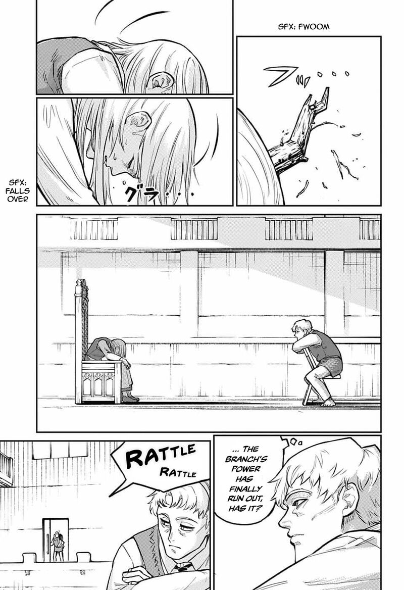 sensou_kyoushitsu_33_8