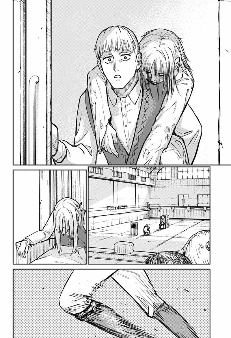 sensou_kyoushitsu_33_9