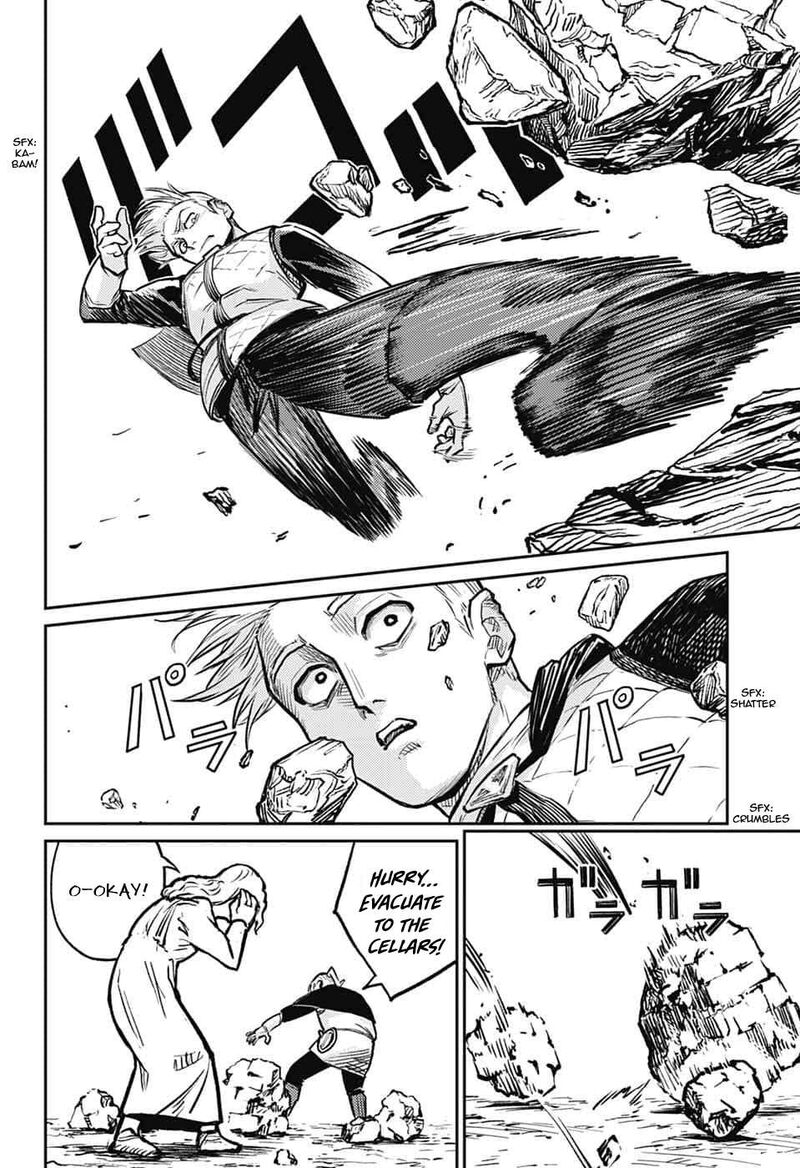 sensou_kyoushitsu_34_10