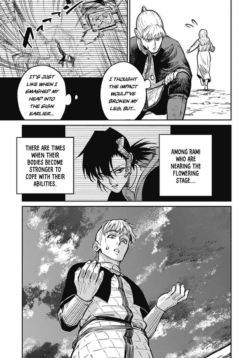 sensou_kyoushitsu_34_11