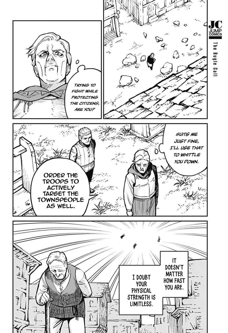 sensou_kyoushitsu_34_12