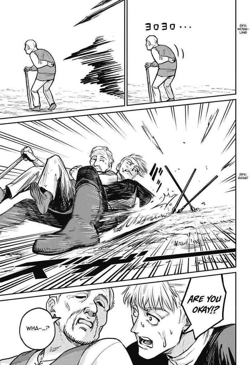 sensou_kyoushitsu_34_13
